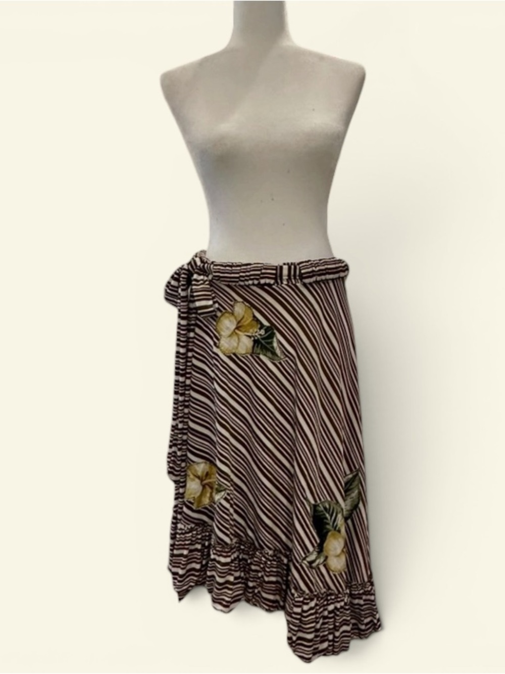 NWT Brazilian Designer Iodice Julieta Dress, Size S, MSRP $250 - Picture 5 of 8